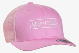 Baseball Cap #4072734