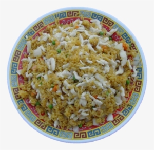 8592533 - Nasi Goreng #4072763