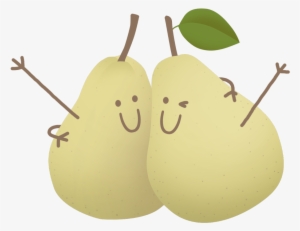 If You Have Questions About The Program, Please Connect - Asian Pear #4072836