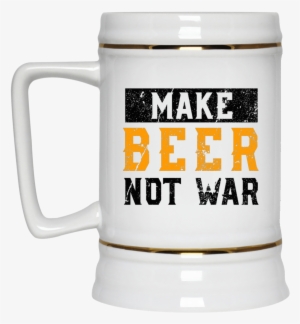 California Palm T Shirt #4072844