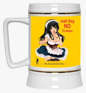 Prev - California Los Angeles La City Of Angels Socal T-shirt #4072912