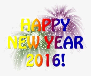 Guitar Tricks New Year Resolution Price Drop - - Happy New Year Photos Net #4072933