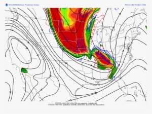 Fantastic Example Of How M - Drawing #4073013