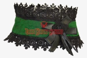 Zoom - Scarf #4073017