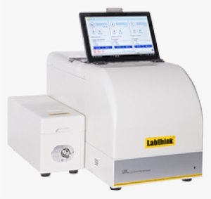 C390h Water Vapor Transmission Rate Test System, Is - Oxygen Transmission Rate #4073056