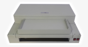 Barnizadora De Escritorio 1 66 9451 - Drawer #4073114