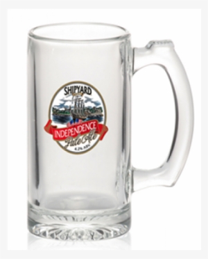 36 Custom Printable Sports Mugs With A Logo In Bulk #4073143