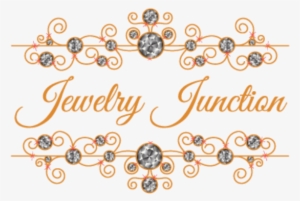 Jewelry Junction - January Branches Embroidery Design #4073187