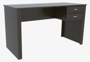 Escritorio 1,36m - Sofa Tables #4073211