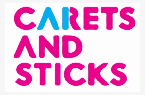 Water And Vapor #4073216