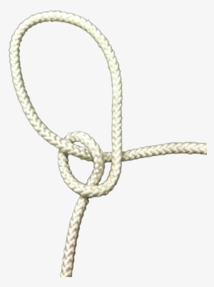 The Bowline Is Referred To As The “king Of The Knots,” - Pinterest #4073266 The Bowline Is Referred To As The “king Of The Knots,” - Pinterest #4073266