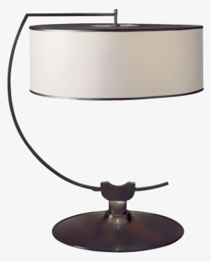 Elemento Png Creativo Lampara De Escritorio Png - Visual Comfort Tob 3004bz-np/bt Thomas O'brien Modern #4073269 Elemento Png Creativo Lampara De Escritorio Png - Visual Comfort Tob 3004bz-np/bt Thomas O'brien Modern #4073269