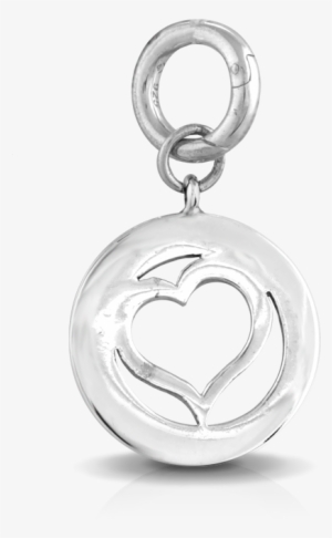 Love Charm - Chain #4073370