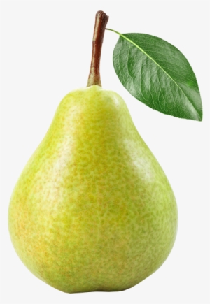 Pure! Spa In A Basket - Fresh Pear, Best Gift Set For #4073416
