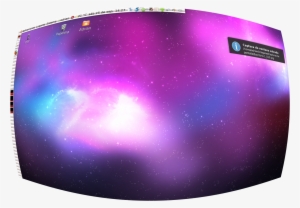 Escritorio Shutter Barril - Portable Network Graphics #4073417