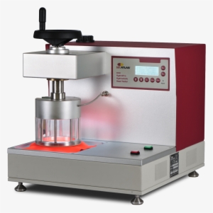 Hydropro Image - Hydrostatic Head Tester #4073420