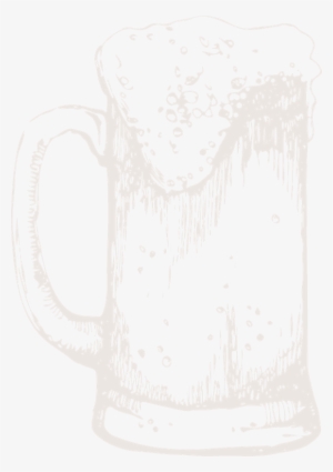 Beer Stein Bgr - Illustration #4073449