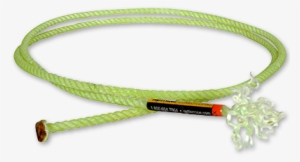 Goat Tying String #4073450