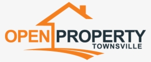 Open Property - Logo - Property #4073466