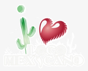 Loco Mexicano Grójecka Logo - Loco Mexicano #4073545