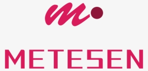 Human Hair And Eyelash Manufacturer,synthetic Hair #4073576