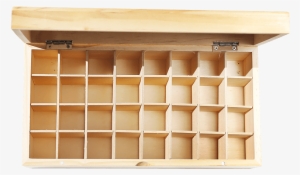 Previous - Plywood #4073621