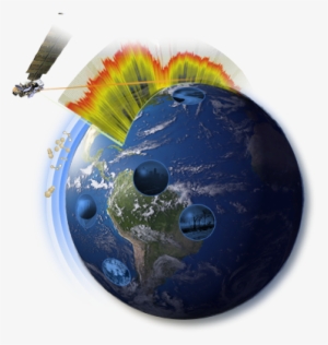 Posters Harmful Effects Of Air Pollution #4073623