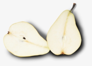 Pears - Pear #4073650 Pears - Pear #4073650