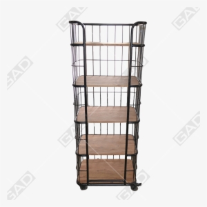 Shelf #4073699 Shelf #4073699