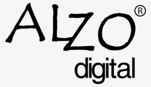 Alzo Digital - Allied Digital #4073700