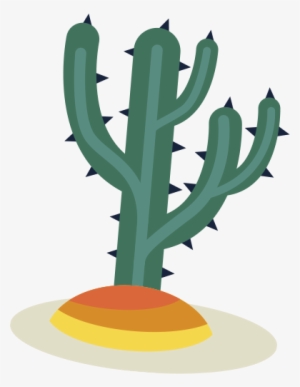 Frank En México - Large-flowered Cactus #4073701