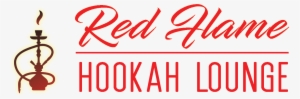 Red Flame Hookah Lounge - Wenn Heiße Träume Wahr Werden [book] #4073750