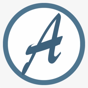 Americans With Disabilities Statement - 886 #4073754