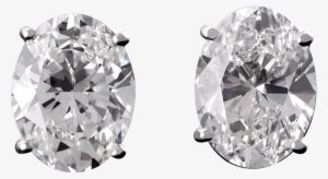 Earring #4073828