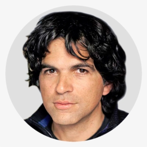 Patrick Chappatte #4073868 Patrick Chappatte #4073868