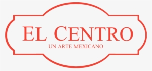 Le Bernardin Restaurant Logo #4073892