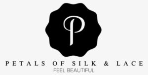 Petals Of Silk And Lace Lingerie - Lace #4073982