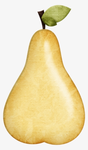 Яндекс - Фотки - Pear #4074083