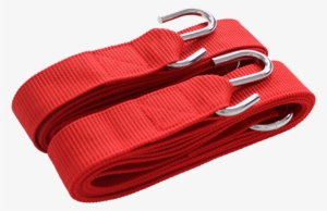 Lightbox Moreview - Rope #4074140