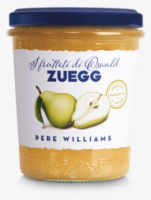 Oswald Zuegg Orchards - Zuegg Marmelade Feige #4074142 Oswald Zuegg Orchards - Zuegg Marmelade Feige #4074142