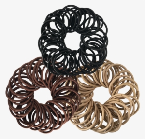 Wire #4074162 Wire #4074162