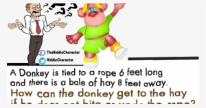 The Riddle Character - Obama The Communist #4074170