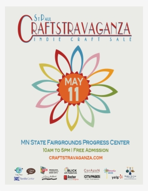 Lace Doilies, Needle Point Pictures Of Puppies, Porcelain - Azulejo #4074193