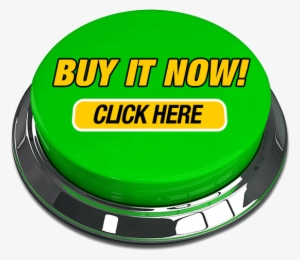 Get Our Best Price Now Click Here - Action Alert #4074219