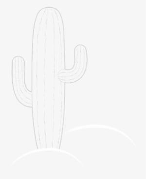 Tacuba Is The Vision Of Chef Julian Medina, Louis Skibar - Sketch #4074221