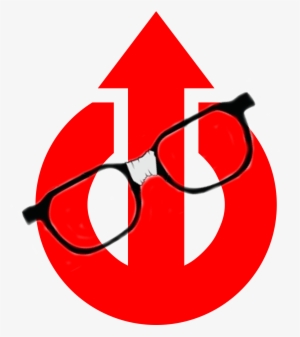 Halo, Halo, Halo, Lots Of Exciting News For Halo Fans - Emblem #4074276