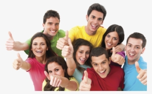 Jovenes Emprendedores Png #4074308