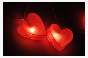 Paper Lantern #4074386