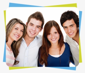 Para Acceder A Este Servicio, La Institución Debe Enviar - Not All Americans Are Racist #4074387