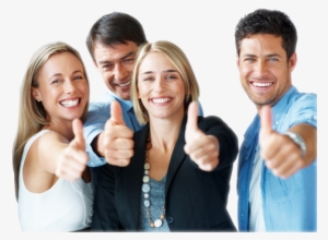 Model6-3 - Imagenes De Adultos Png #4074410